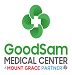 mount grace shared services